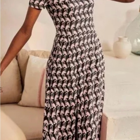Boden Dresses & Skirts - Boden  Dress